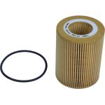 MAXGEAR Ölfilter 26-1538 MAXGEAR Ölfilter 26-1538
