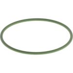 O-Ring F 00R 0P1 106 O-Ring F 00R 0P1 106