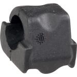 A.B.S. Lagerung des Stabilisators 271331 A.B.S. Lagerung des Stabilisators 271331
