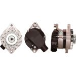 DRI Generator 218138552 12 V