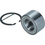 Kamoka Radlagersatz 5600159 Kamoka Radlagersatz 5600159