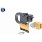 Vemo Steuerventil für Abgasrückführung V10-63-0051