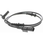 Vemo ABS-Raddrehzahlsensor V30-72-0856 Vemo ABS-Raddrehzahlsensor V30-72-0856