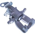 DENCKERMANN Bremstrommel B190259R DENCKERMANN Bremstrommel B190259R