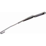 VAICO Wischarm, Scheibenreinigung V10-2205 VAICO Wischarm, Scheibenreinigung V10-2205