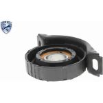 VAICO Lagerung, Gelenkwelle V30-2730 VAICO Lagerung, Gelenkwelle V30-2730