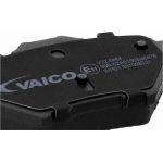 V22-0464 Vaico Bremsbelagsatz für Scheibenbremse V22-0464 V22-0464 Vaico Bremsbelagsatz für Scheibenbremse V22-0464