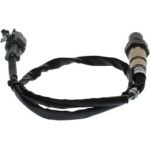 Bosch Lambdasonde 0 258 986 667 Bosch Lambdasonde 0 258 986 667