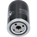 Kavo Ölfilter MO-428 Kavo Ölfilter MO-428