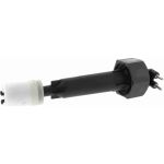 Vemo Kühlmittelstandsensor V20-72-0054-1 Vemo Kühlmittelstandsensor V20-72-0054-1