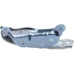 5E0823302 VAG Original 5E0823302 VAGMotorabdeckungsscharnier Skoda Octavia 13-rechts – – OE-Nr. 5E0823302