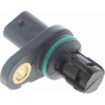 V40-72-0615 Vemo Nockenwellensensor V40-72-0615 V40-72-0615 Vemo Nockenwellensensor V40-72-0615