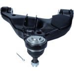Lenker, Radaufhängung 72-6086 Lenker, Radaufhängung 72-6086
