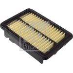 FEBI BILSTEIN Luftfilter 184370 FEBI BILSTEIN Luftfilter 184370