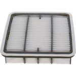 Luftfilter F 026 400 306 Luftfilter F 026 400 306