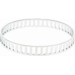 Vemo ABS-Sensorring V20-92-0003 Vemo ABS-Sensorring V20-92-0003