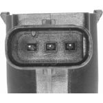 Vemo Parksensor V10-72-1360 Vemo Parksensor V10-72-1360