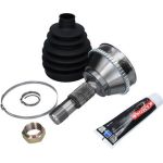 Kamoka Antriebswellengelenksatz 6508 Kamoka Antriebswellengelenksatz 6508