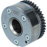 KAMOKA Nockenwellenversteller RV014 KAMOKA Nockenwellenversteller RV014