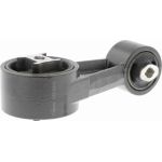 Vaico Motorlager V42-0313 Vaico Motorlager V42-0313