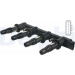 Zündspule CE01841-12B1 Zündspule CE01841-12B1