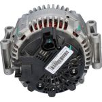 Generator 439583 Generator 439583
