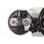 V10-12-20780 Vemo Anlasser V10-12-20780 V10-12-20780 Vemo Anlasser V10-12-20780