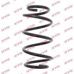 KYB Fahrwerksfeder Nissan P. X-Trail 2.0D 06/07-11/13 RA3352 KYB Fahrwerksfeder Nissan P. X-Trail 2.0D 06/07-11/13 RA3352
