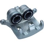 Bremssattel 82-1356