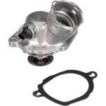 Gates Thermostat TH533100G1 Gates Thermostat TH533100G1