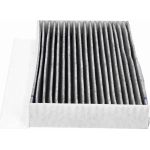 VEMO Filter, Innenraumluft V46-32-0001 VEMO Filter, Innenraumluft V46-32-0001