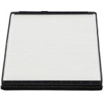 AMC Innenraumfilter PKW DC-7102 AMC Innenraumfilter PKW DC-7102
