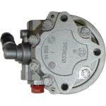 SPIDAN Hydraulikpumpe 54285 SPIDAN Hydraulikpumpe 54285