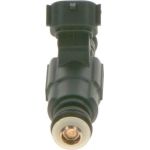 Einspritzventil 0 280 157 175 Einspritzventil 0 280 157 175
