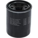 Bosch Ölfilter F 026 407 077 Bosch Ölfilter F 026 407 077