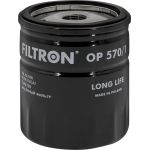 OP 570/1 Filtron Ölfilter OP 570/1 OP 570/1 Filtron Ölfilter OP 570/1