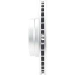 Bosch Bremsscheibe Vorderachse 0 986 479 475 Bosch Bremsscheibe Vorderachse 0 986 479 475