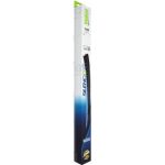 VALEO Scheibenwischer 572300 VALEO Scheibenwischer 572300
