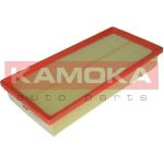 KAMOKA Luftfilter F217301 KAMOKA Luftfilter F217301
