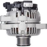 Bosch Lichtmaschine 1 986 A00 777 Bosch Lichtmaschine 1 986 A00 777