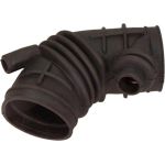 MAXGEAR Luftversorgungs-Saugrohr 18-0535 MAXGEAR Luftversorgungs-Saugrohr 18-0535