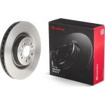 15 481 173 Bremsscheibe VA 09.A958.11 15 481 173 Bremsscheibe VA 09.A958.11