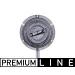 MAHLE Kupplung, Kühlerlüfter CFC 70 000P MAHLE Kupplung, Kühlerlüfter CFC 70 000P