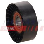 FAST Spannrolle, Keilrippenriemen FT44540 FAST Spannrolle, Keilrippenriemen FT44540