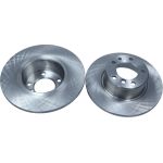 MAXGEAR Bremsscheibe 19-0847 BMW E34 87-95 MAXGEAR Bremsscheibe 19-0847 BMW E34 87-95