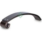 Spannschiene, Steuerkette 555 0022 10