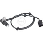 A.B.S. ABS Sensor 30890 A.B.S. ABS Sensor 30890