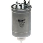 HENGST FILTER Kraftstofffilter H145WK HENGST FILTER Kraftstofffilter H145WK