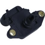 Sensor, Ladedruck PS10209 Sensor, Ladedruck PS10209