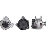 12V.Lima 2115651502